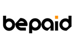 BePaid