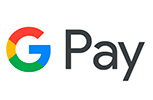 Google Pay