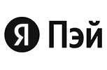 Яндекс PAY